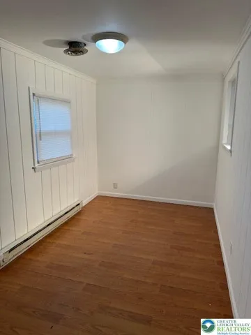Flex Space/Office/Exercise Room/Playroom
