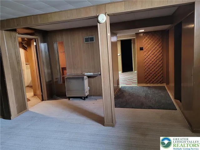 LL rec room 2 pic 3