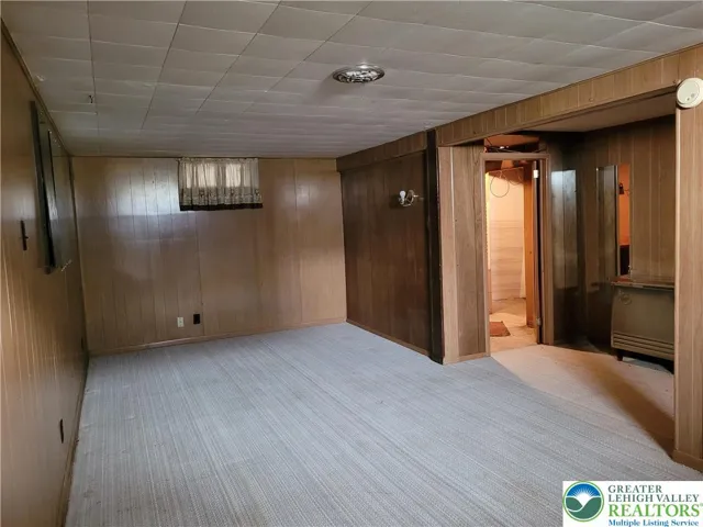 LL rec room 2 pic 2