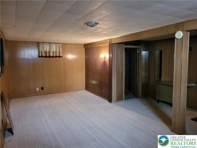 LL rec room 2 pic 1