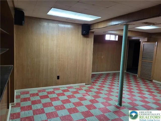 LL rec room 1