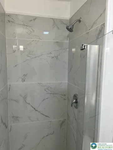 new bath