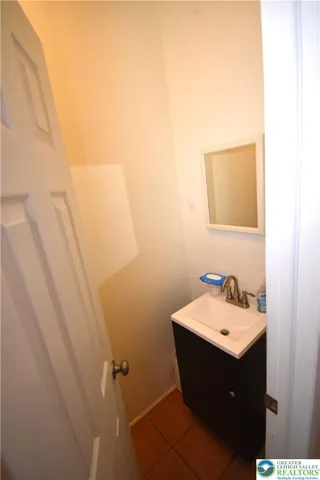 Furnished