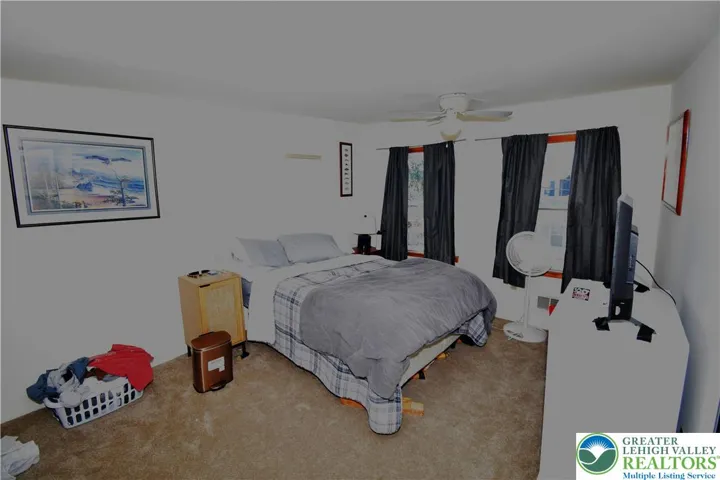 Furnished