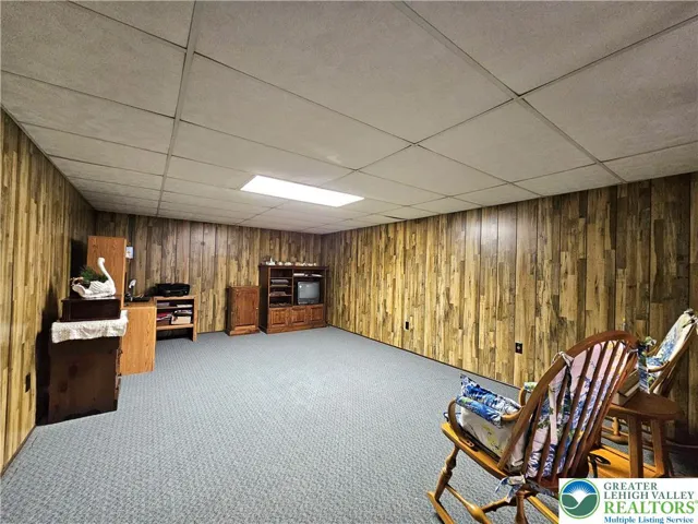 Rec. Room/bonus room