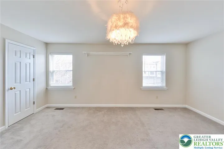 Light will be Replaced