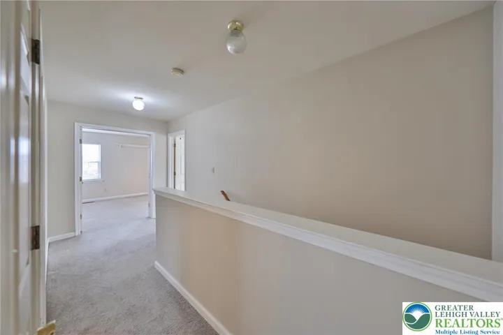 New Recessed Lighting