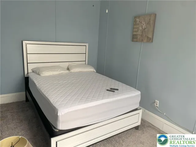 bed room 2