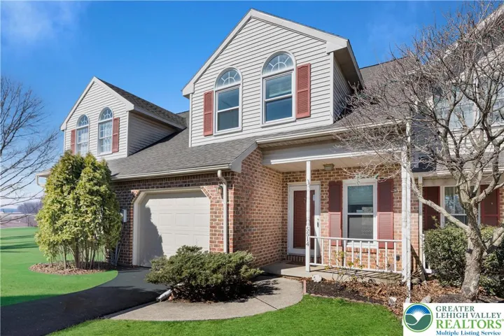 ~Welcome to 5514 Grace Avenue~