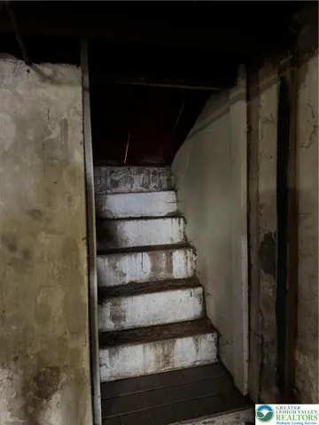 basement bilco doors