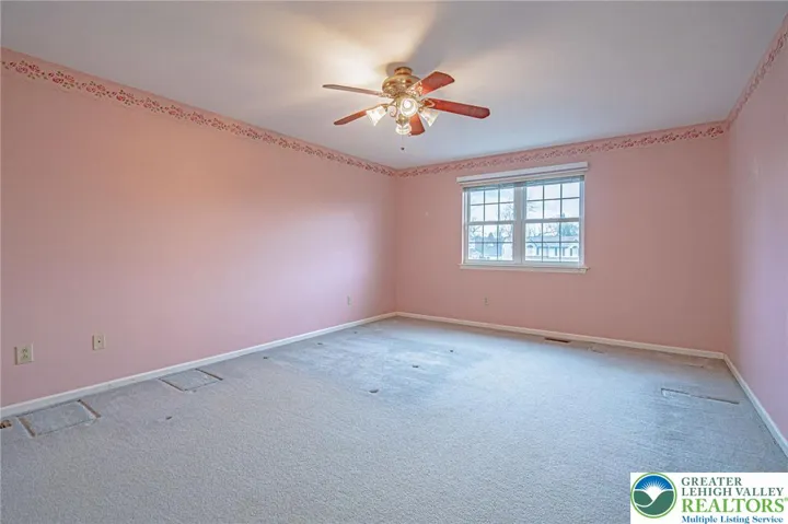 Virtually Staged Primary BR
