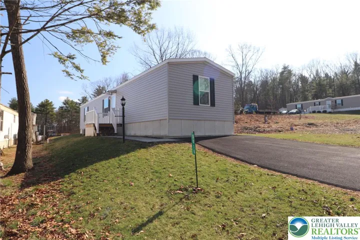 Welcome Home to 5016 Old Timber Road!