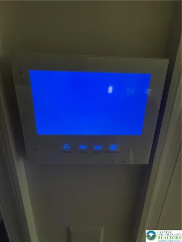 Security camera