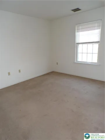 Bedroom #1