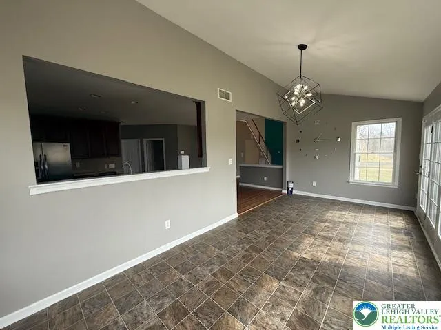 Four season sunroom other direction