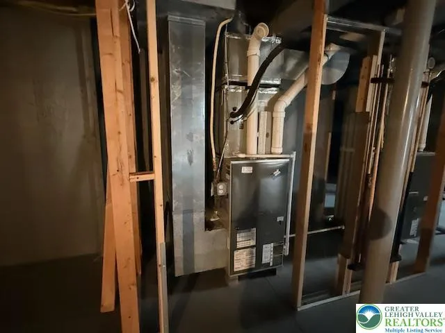 Furnace