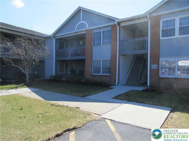 Welcome home to 4613 Cheryl Drive