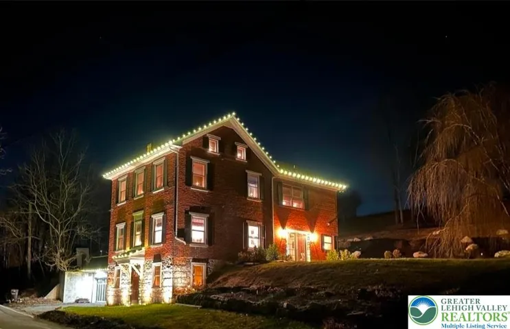 with lighting package -owner view
