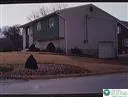2591 7th St Bethlehem Township