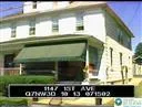 1147 1st Ave Hellertown