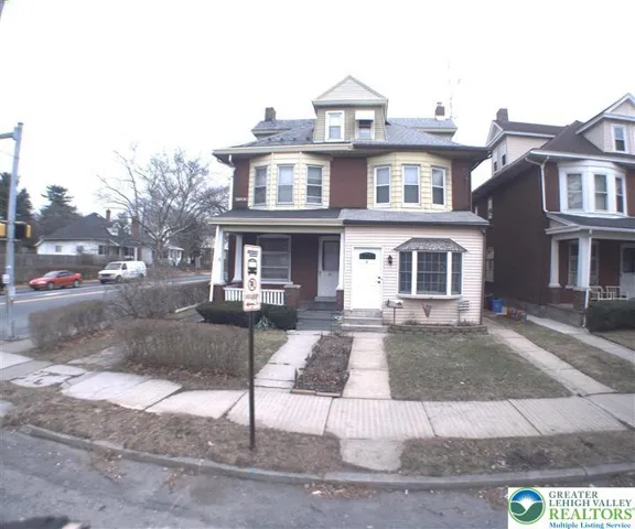 744 8th Ave Bethlehem