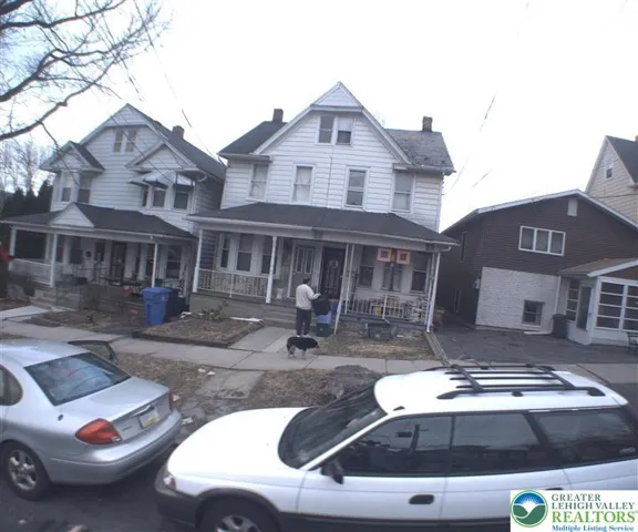 251 8th Ave Bethlehem