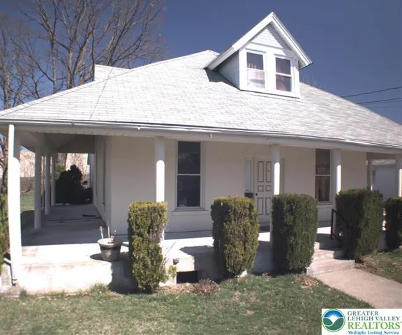 2531 Appel St Allentown