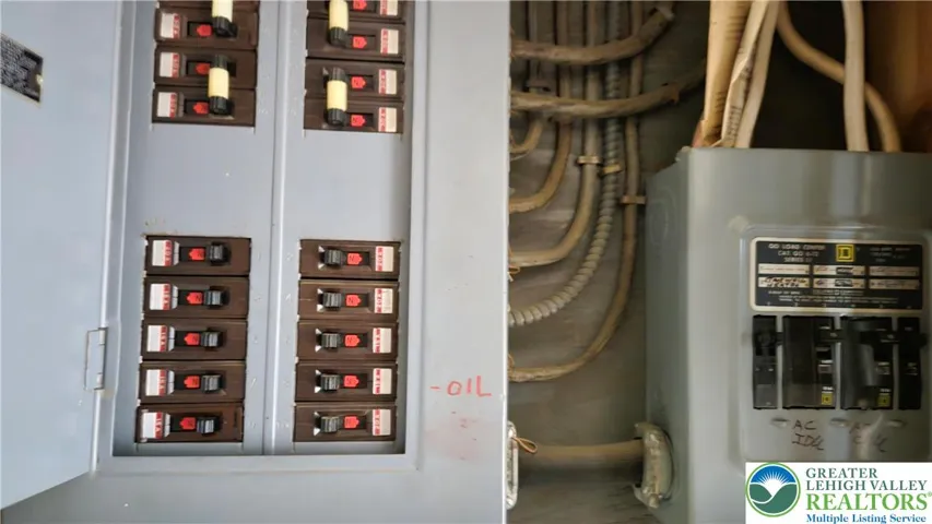 100 amp