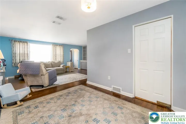 Dinning room