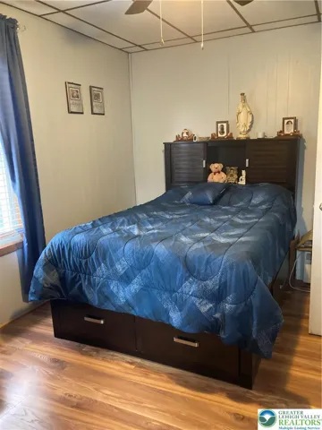 bed 3