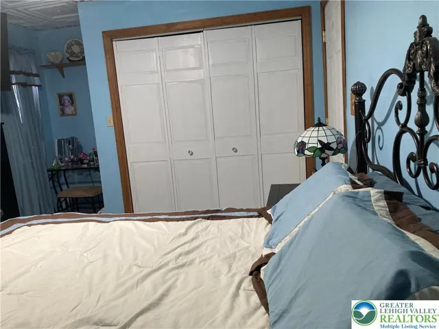 bed 1