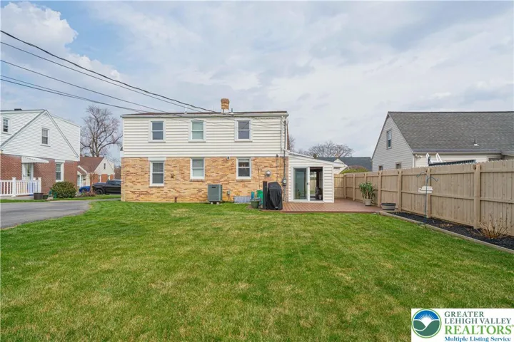 Act fast—opportunity like this won’t last!