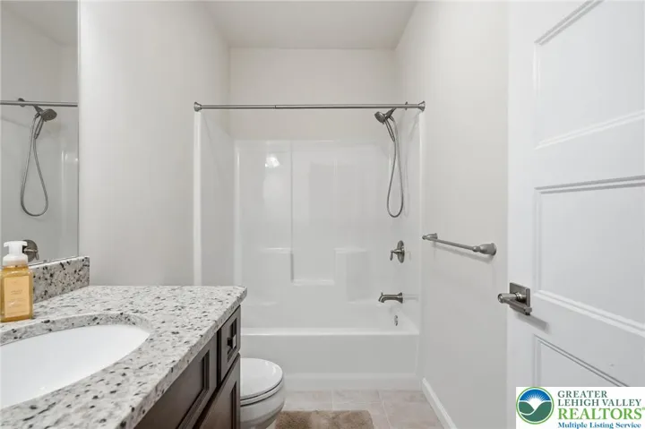 Perfect for home office, playroom, or additional lounge space