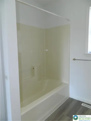 Main bath