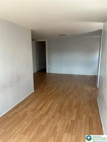 bonus room 3rd floor