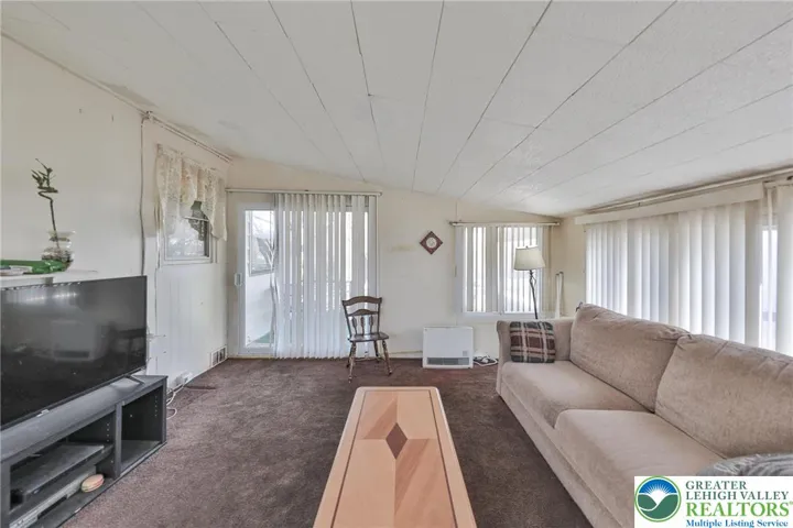 Another View - Sunroom