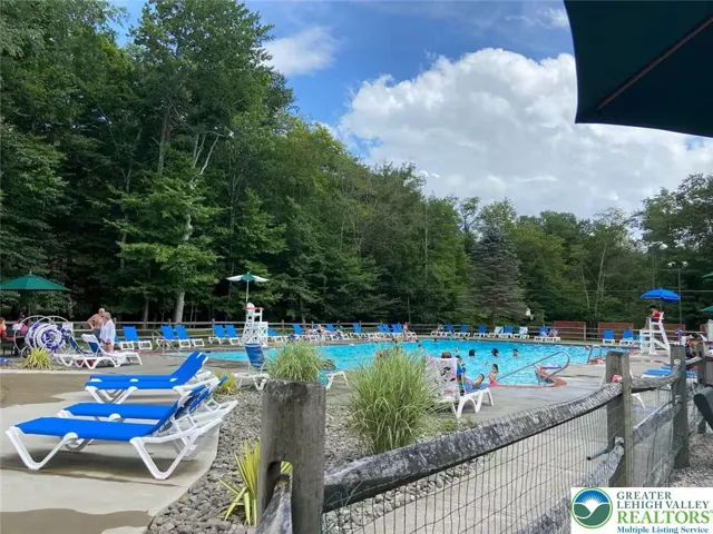 Outdoor Pool 1