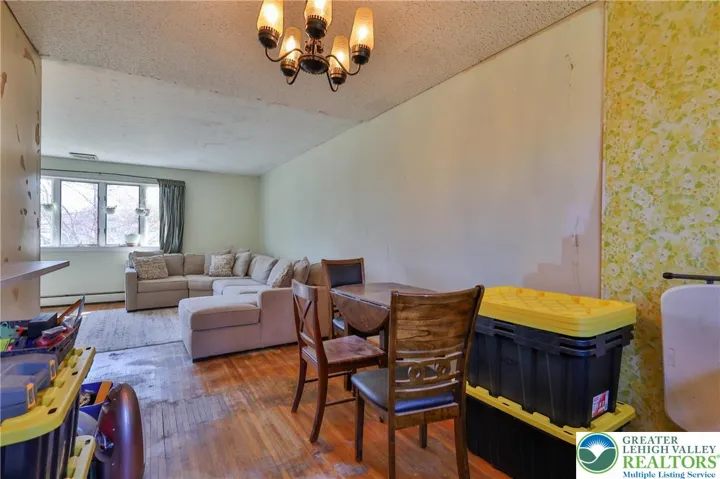 DR:Ready for your vision