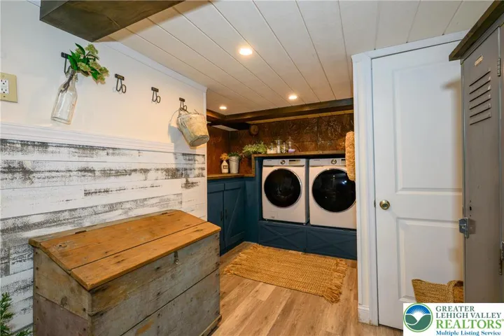 Laundry you'll actually want to use!