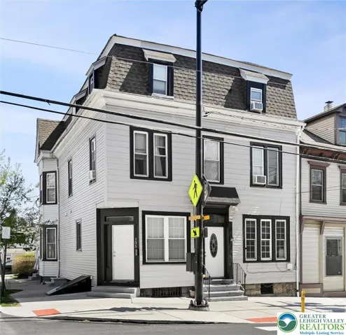 Come tour this beauty!