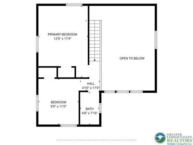 Floor 2