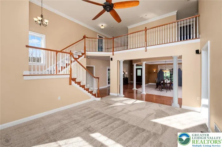 Two-Story