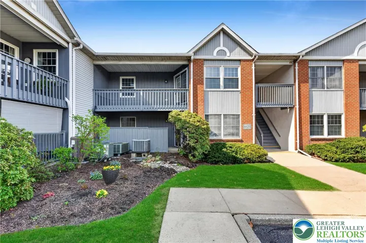 ~Welcome to 4638 Cheryl Drive~