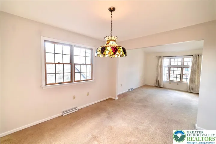 Dinning Room
