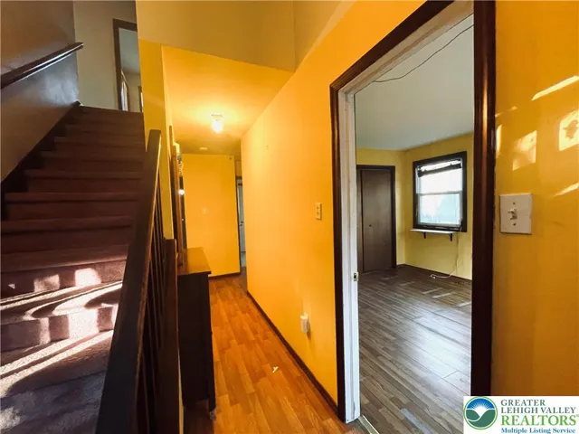 3529 PEAK DRIVE, Coolbaugh Twp PA, 18466
