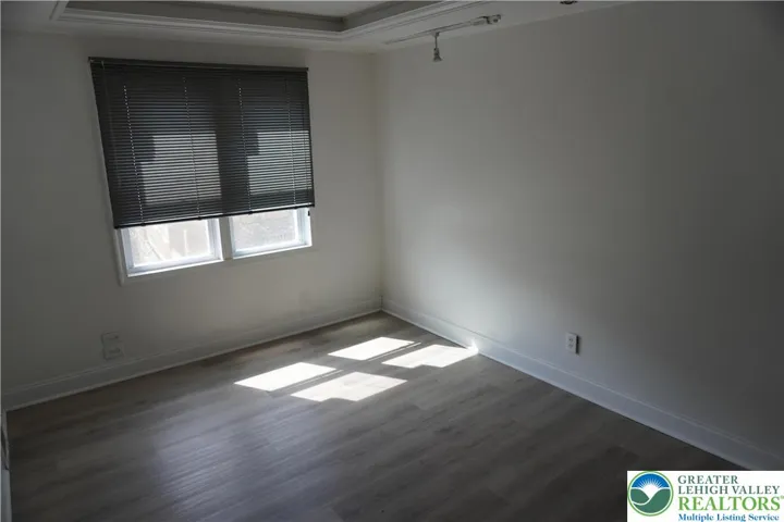 2nd floor bedroom #2
