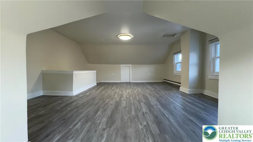 Attic