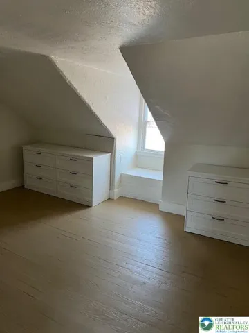Bedroom/Den 3rd floor
