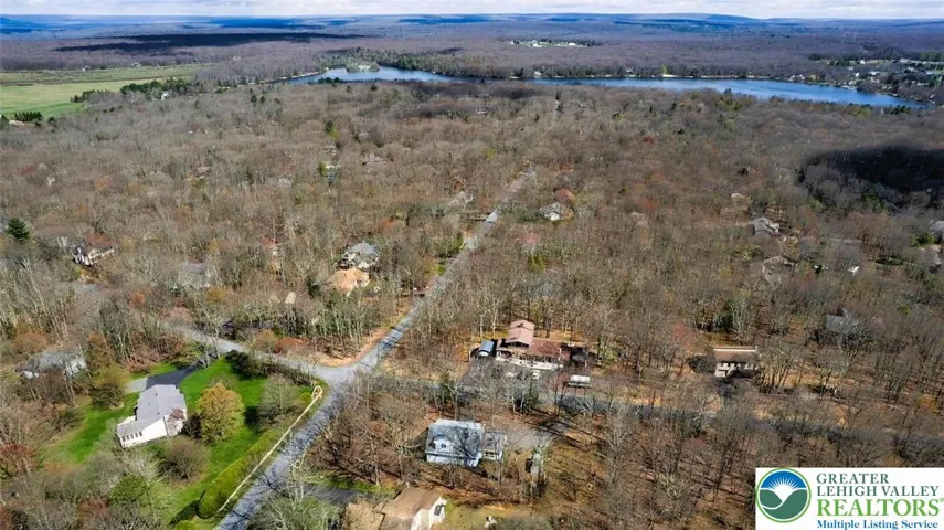 A short walk or golf cart ride to the lake/beach, pool & community fun!