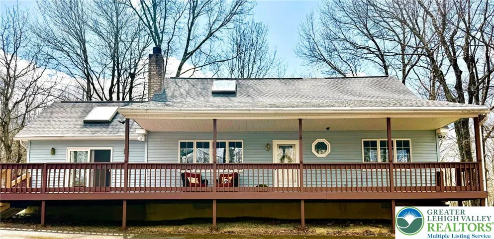 Welcome to 59 White Birch Drive!!